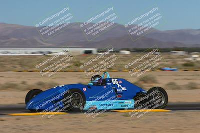 media/Apr-28-2024-Pro Autosports (Sun) [[4d99447cac]]/6-Yellow Group/Session 1 Turns 8 and 9/
